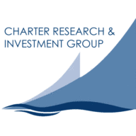 Logo Charter Research & Investment Group, Inc.