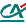 Logo CAMCA Assurance SA