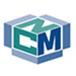 Logo NCM Capital Management LLC