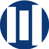 Logo Mercatus Technologies, Inc.