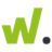 Logo wikifolio Financial Technologies AG