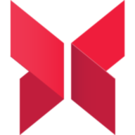 Logo dataformers GmbH