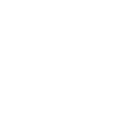 Logo Focus Financial Advisors, Inc.