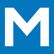 Logo Mellott Co. LLC