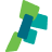 Logo Citizens Housing & Planning Council