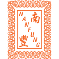 Logo Nan Fung International Holdings Ltd.