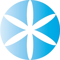 Logo ClinActis Pte Ltd.