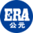 Logo China ERA Plastic Industry Group Co. Ltd.