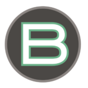 Logo Bridgewater Advisors, Inc.