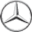 Logo Mercedes-Benz Finansal Kiralama Türk AS