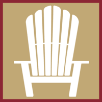 Logo Windermere Wealth Advisors LLC