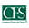 Logo CFS Investment Advisory Services LLC