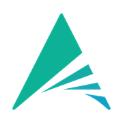 Logo FuturePlan By Ascensus