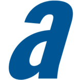 Logo Accellera Systems Initiative, Inc.