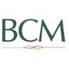 Logo Brooktree Capital Management, Inc.