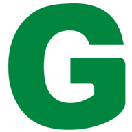 Logo The Green Way Ltd.