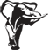 Logo Wildlifedirect, Inc.
