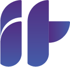 Logo Intertech Bilgi Islem ve Pazarlama Ticaret AS