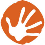 Logo Polygiene Group AB