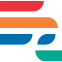 Logo SL Energy Co., Ltd.