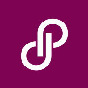 Logo Poshmark, Inc.