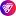 Logo Volgograd State Technical University