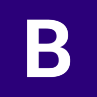 Logo Breakthrough Schools