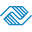 Logo Boys & Girls Clubs of Martin County