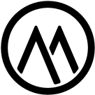 Logo Mostphotos AB