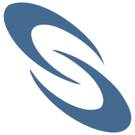 Logo Semler Brossy Consulting Group LLC
