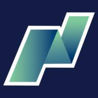 Logo Newbold Advisors LLC