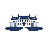 Logo Warther Private Wealth LLC