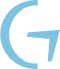 Logo Glilot Capital Investments GP Ltd.