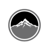 Logo Rocky Mountain Private Wealth Management LLC