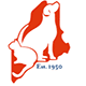 Logo Coastal Humane Society