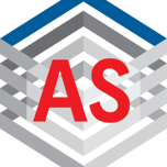 Logo PMS Systems Corp.