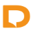 Logo Digipix SA
