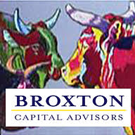 Logo Broxton Capital Advisors LLC