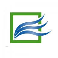 Logo Altenergy LLC