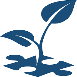 Logo BlueSprig, Inc.