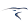 Logo Invest Capital Investment Bank Ltd. (Broker)