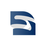 Logo SBCC Group, Inc.