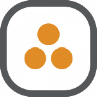 Logo Tritium Software SL