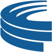 Logo FORUM Solutions Group LLC