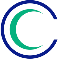Logo Columbia Asset Management LLC