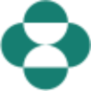 Logo Merck Global Health Innovation LLC