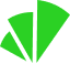 Logo Unicaja Banco SA