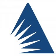 Logo Meritas Wealth Management LLC