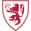 Logo Sacred Heart Major Seminary