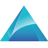 Logo Ticoon Technology, Inc.